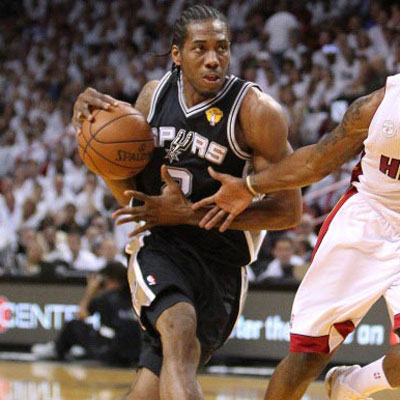 当阵容换血 当阵容换血