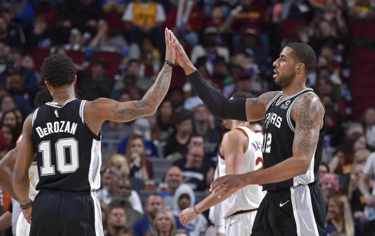 以揭幕周为 以揭幕周为