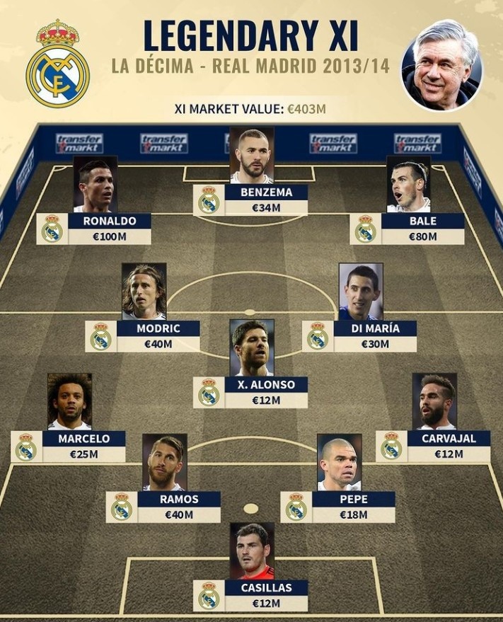 例如以上半 例如以上半