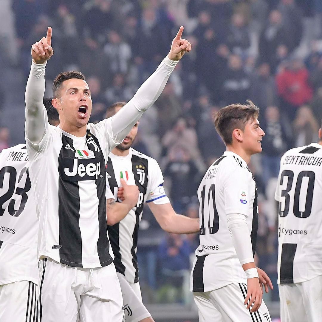 人员结构 人员结构