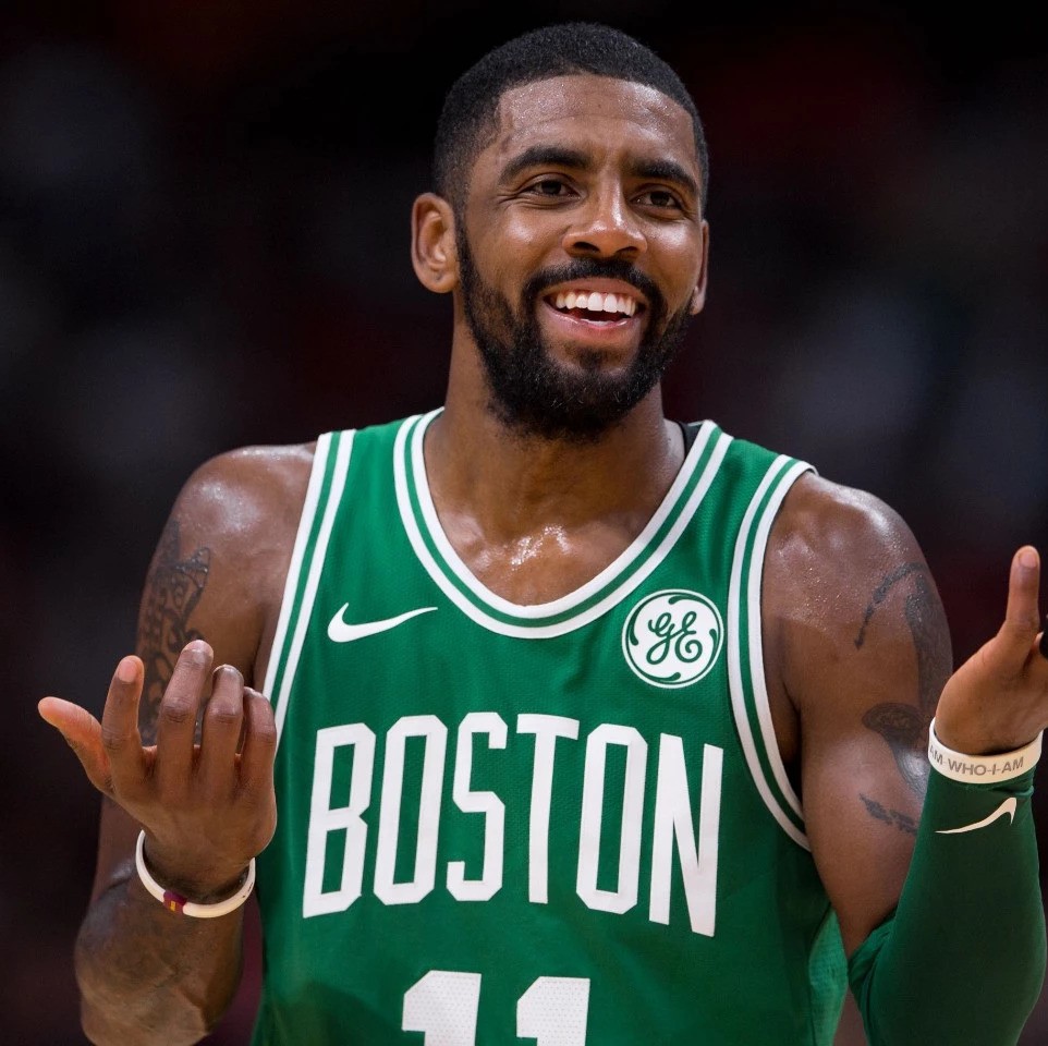 通常在发布 通常在发布