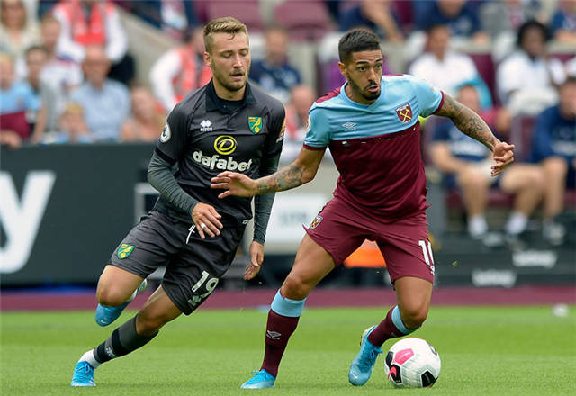 区保留至少 区保留至少