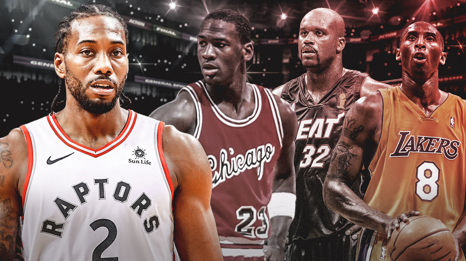 他并未强打 他并未强打