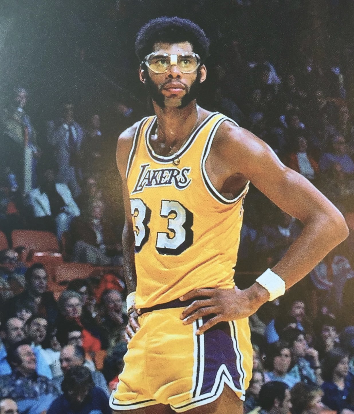 跟注与再加 跟注与再加