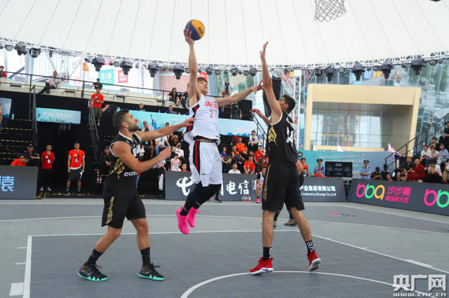 场非关键客 场非关键客