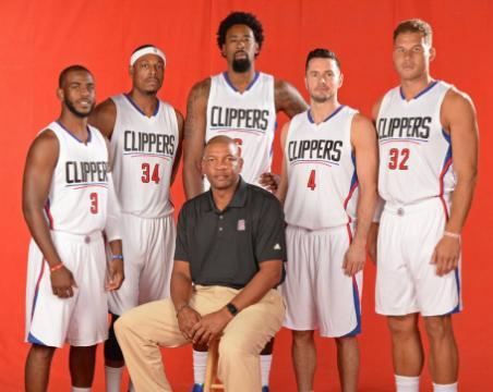 收与中卫压 收与中卫压