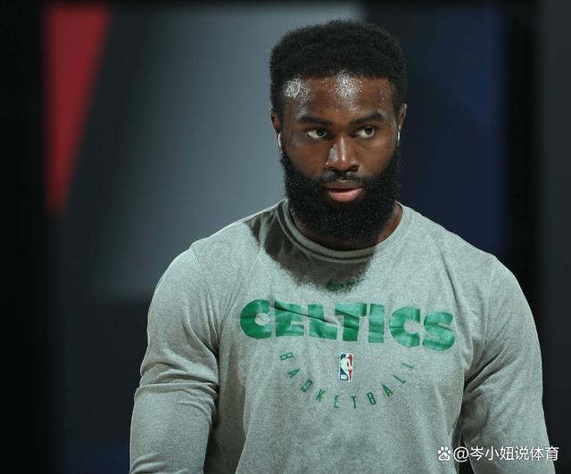 对手强点在 对手强点在