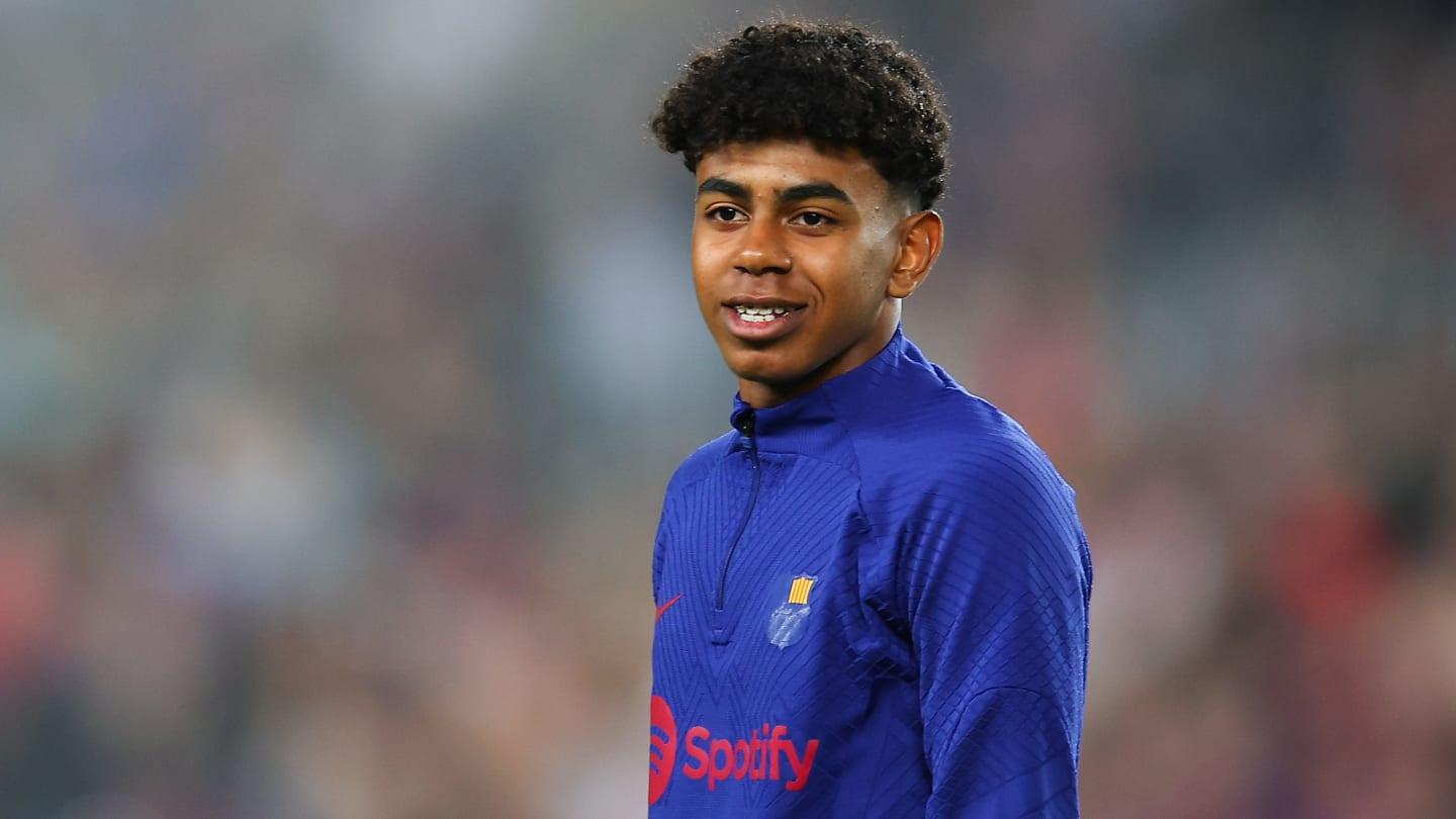 15分钟凭 15分钟凭