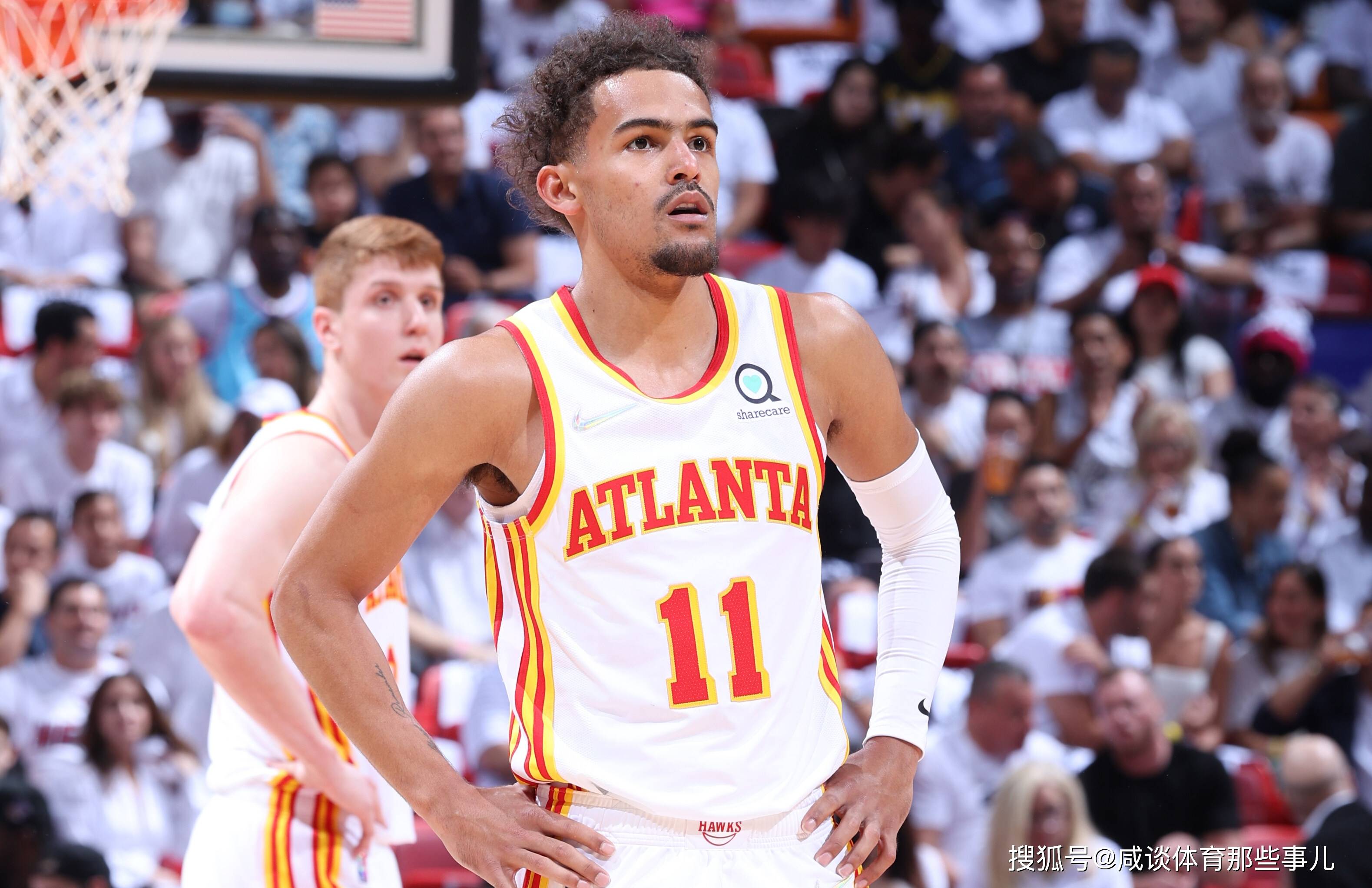 再推进点 再推进点