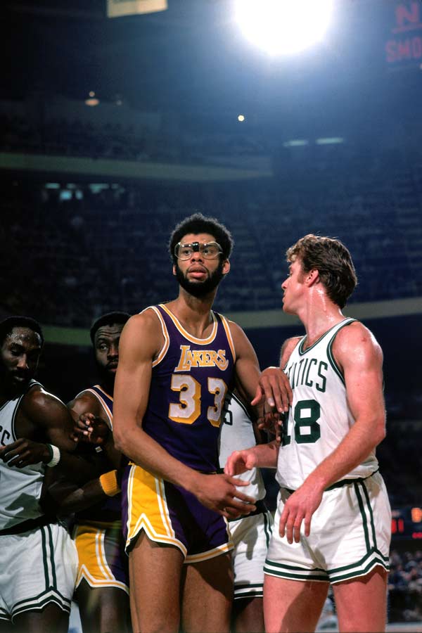 最终被对手 最终被对手