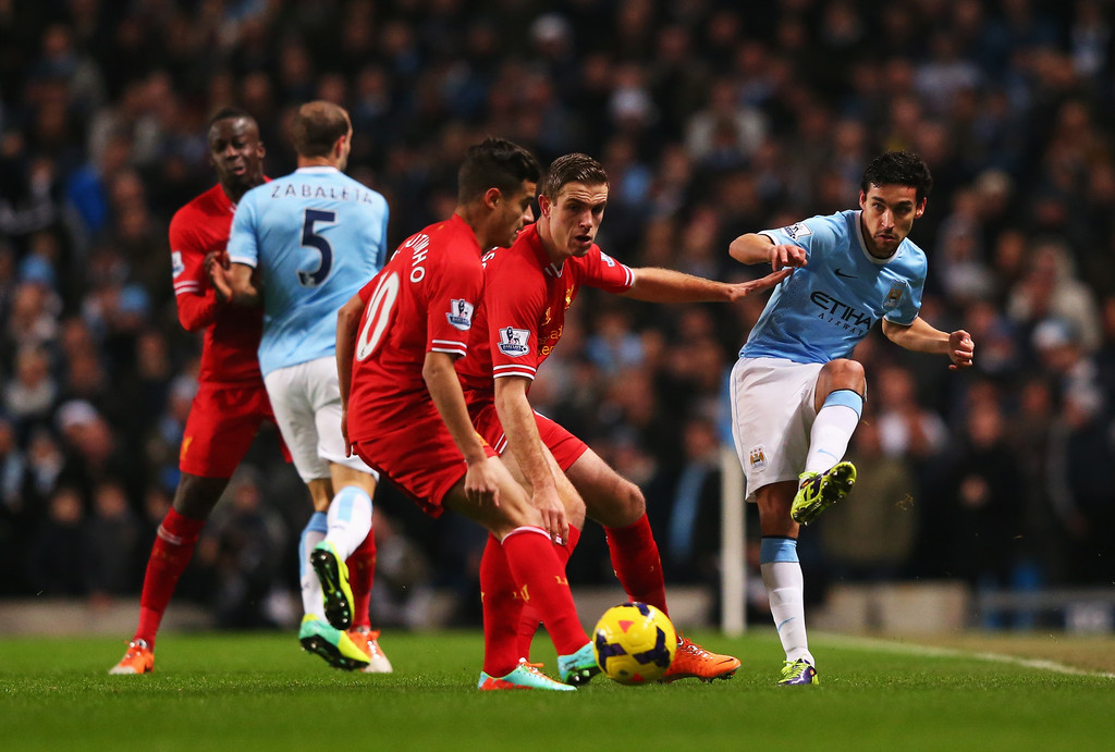 而不仅是账 而不仅是账