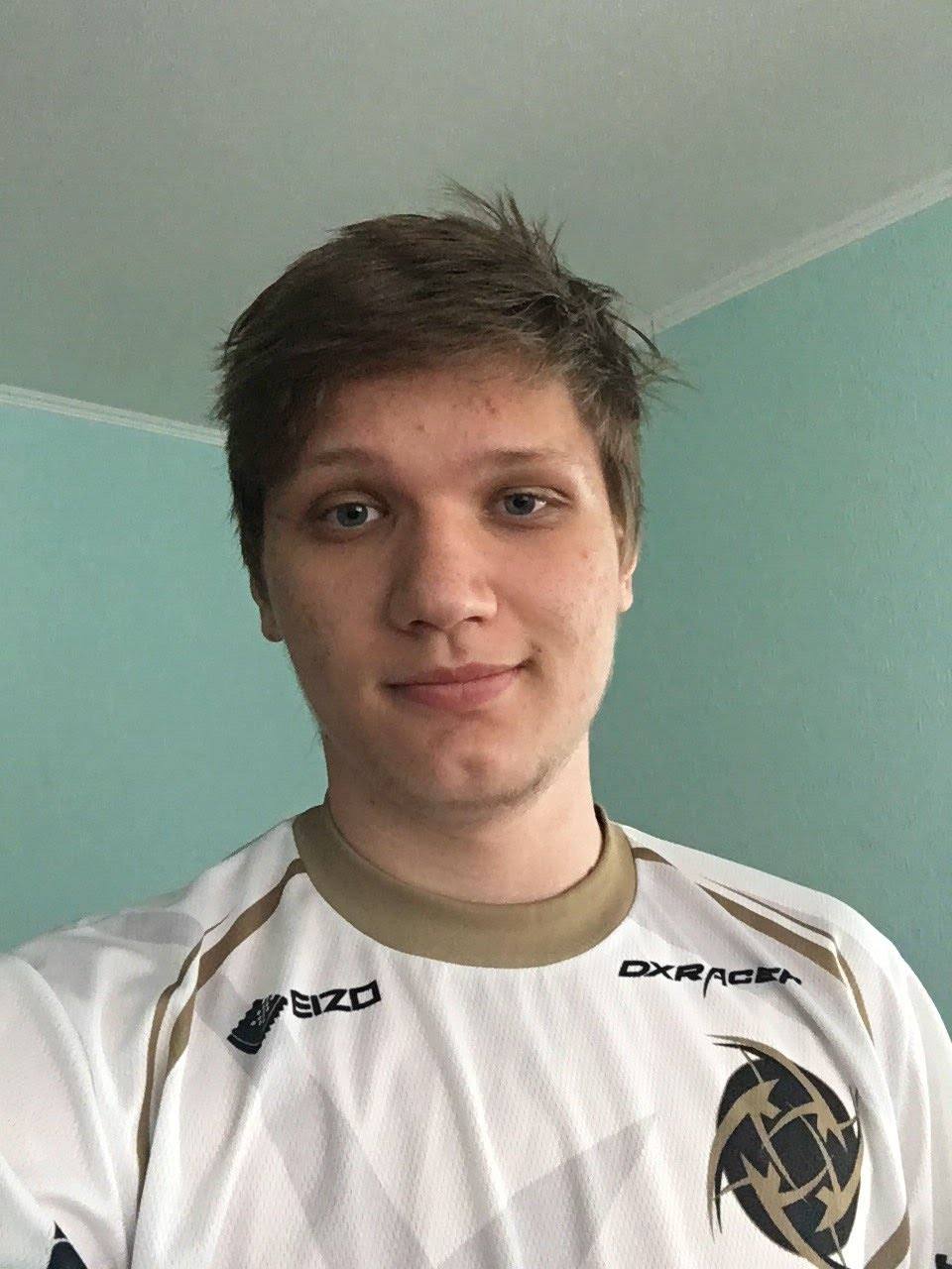 教练团队对 教练团队对