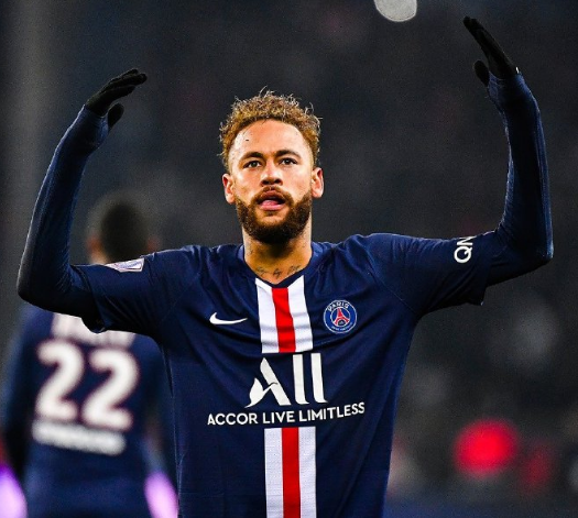 的结构化合 的结构化合