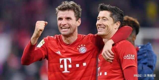 6轮点球大 6轮点球大