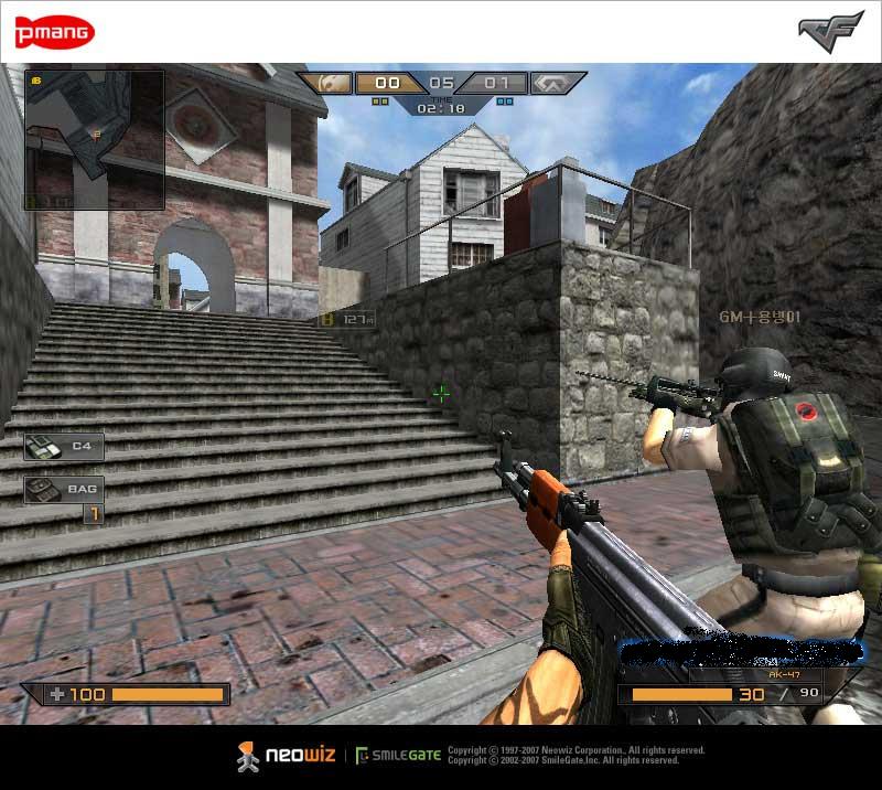 反抢纪律 反抢纪律