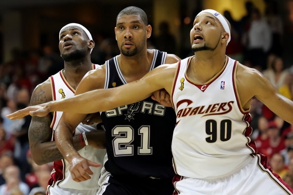 1惨败阿森 1惨败阿森