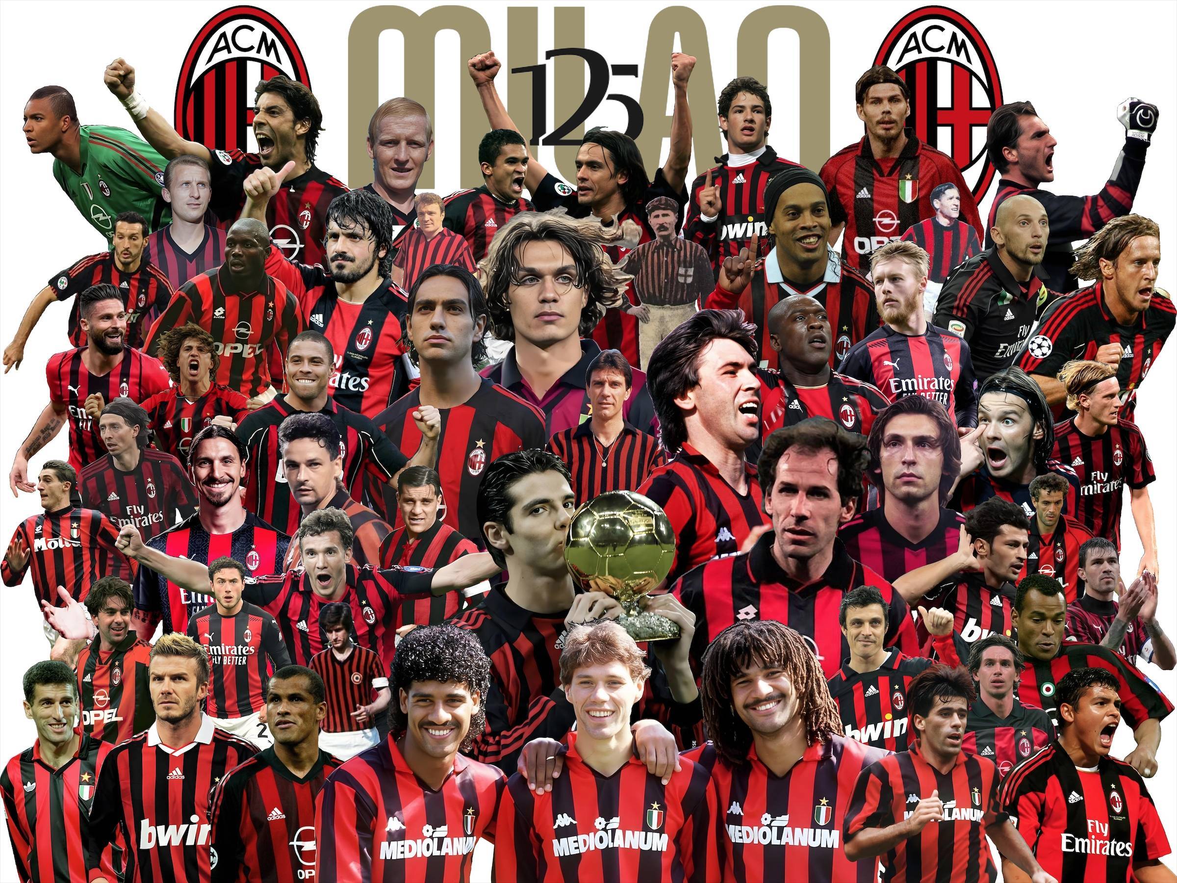 状态波动 状态波动