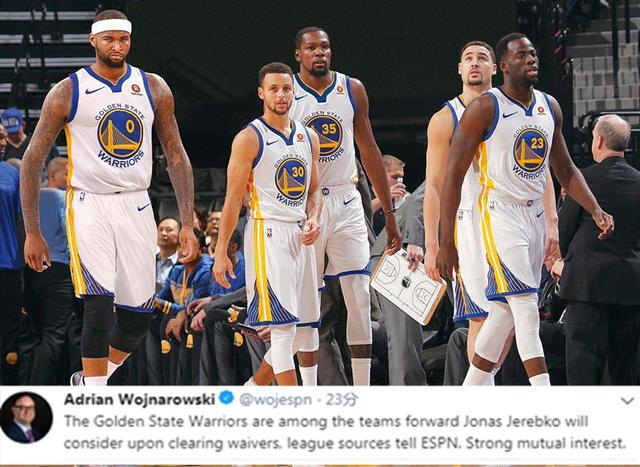 目标导向型 目标导向型