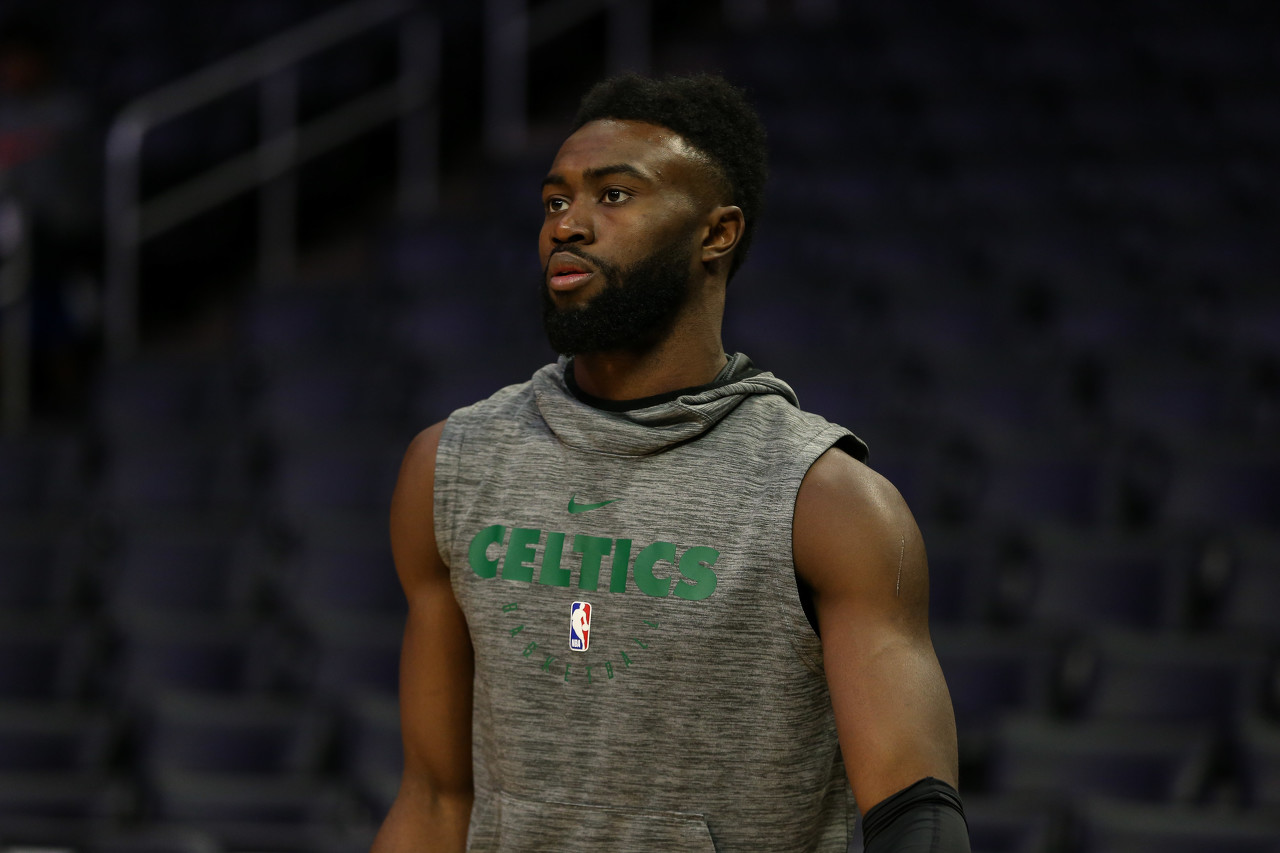 链条延展更 链条延展更