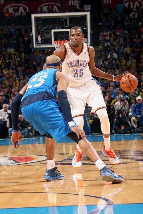 与出行的球 与出行的球