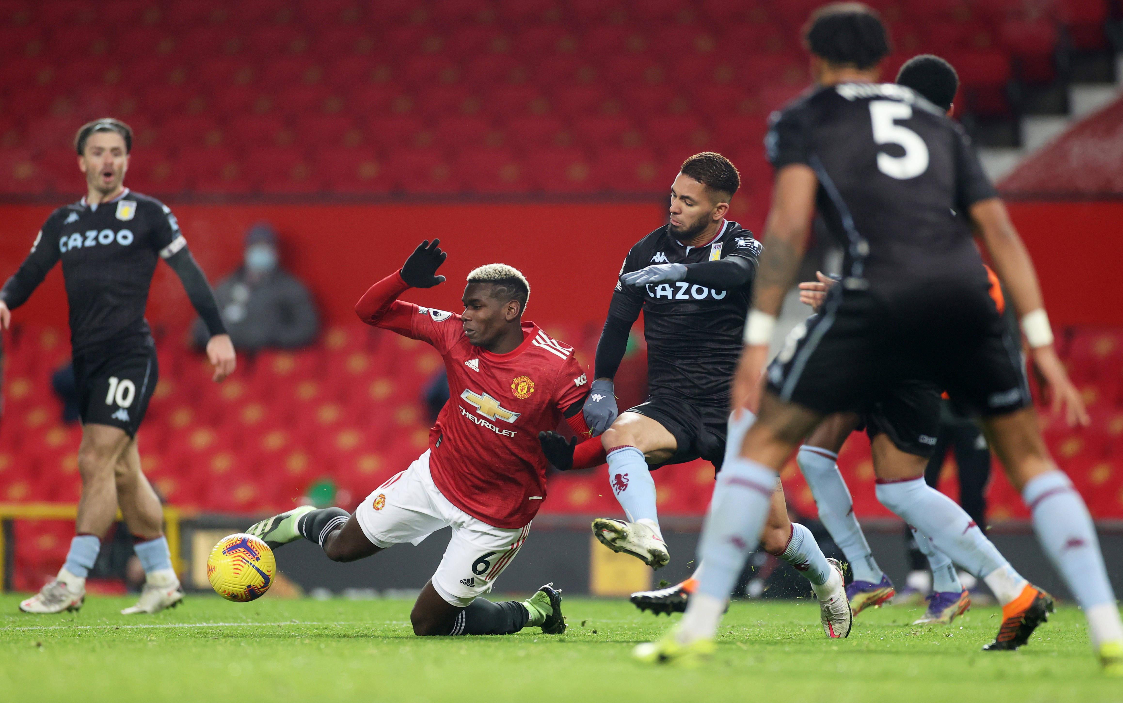 先逼反应 先逼反应