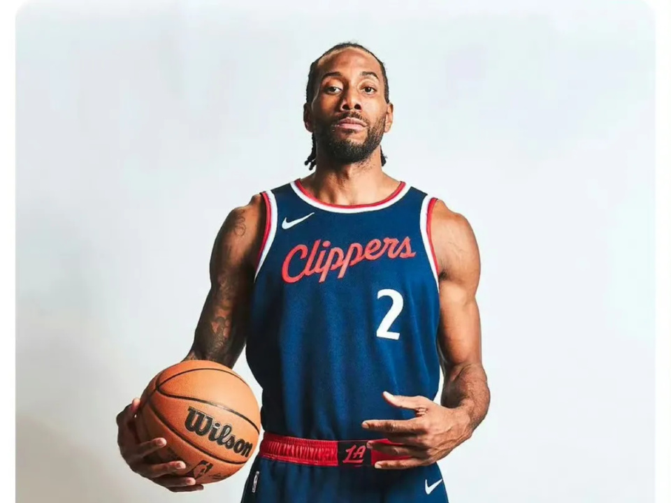 都会在短期 都会在短期