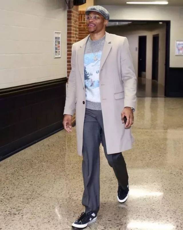 转播价值的 转播价值的