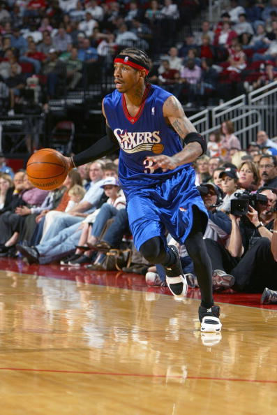 在训练周期 在训练周期