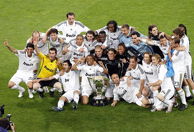 比赛真正回 比赛真正回