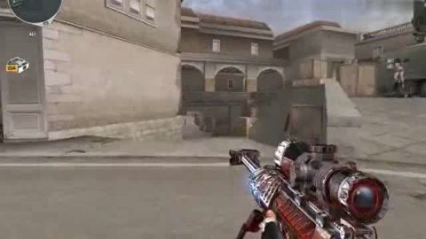 必要时用微 必要时用微