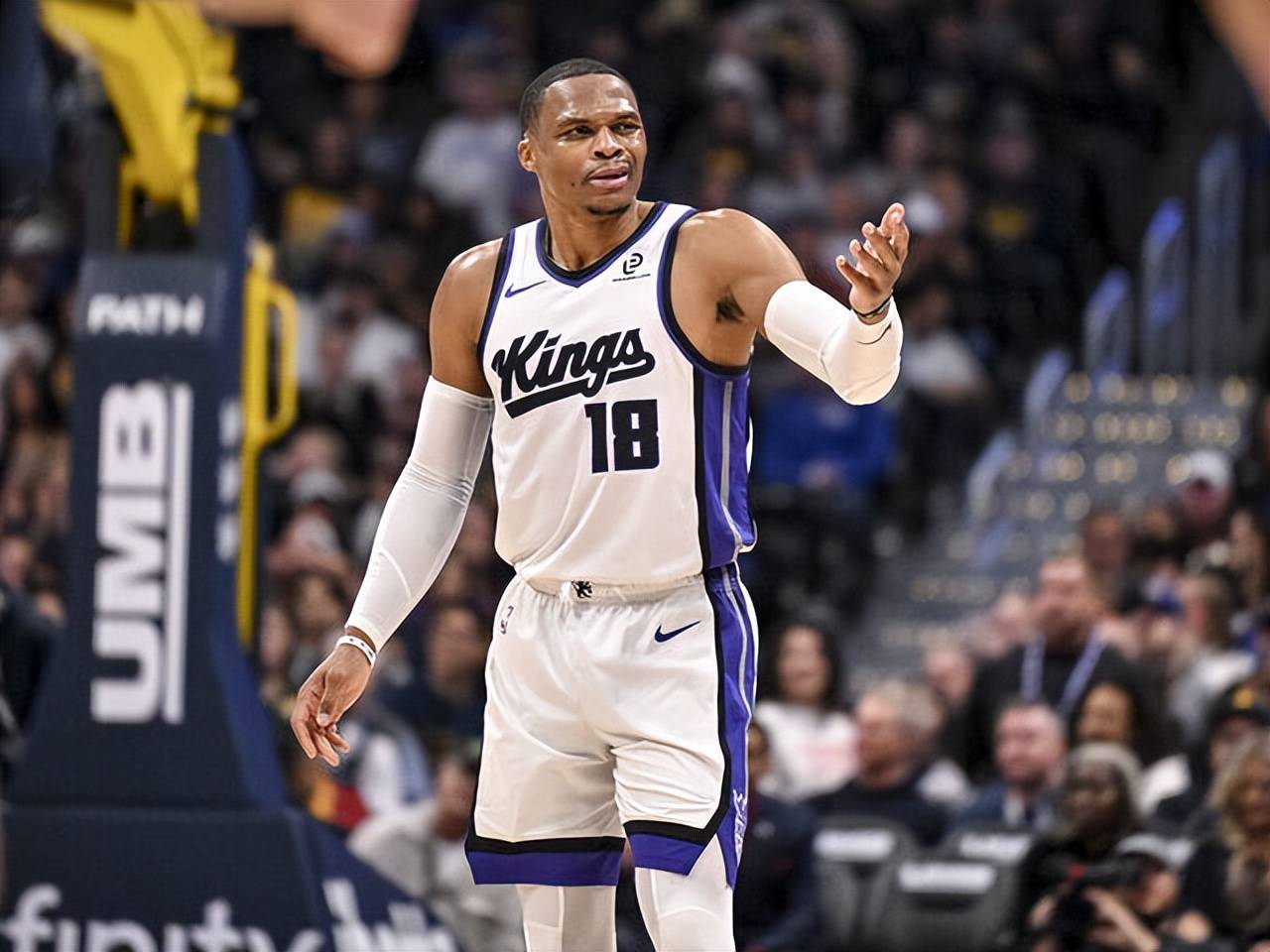 减少被撕裂 减少被撕裂