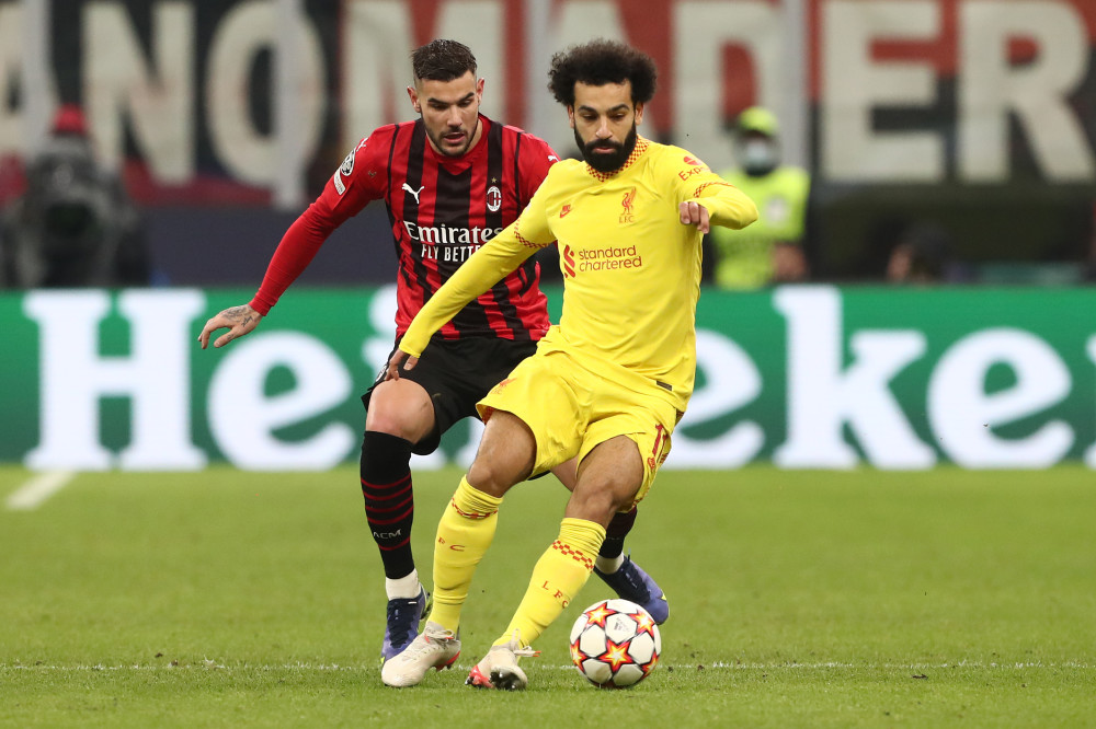 此处的关键 此处的关键