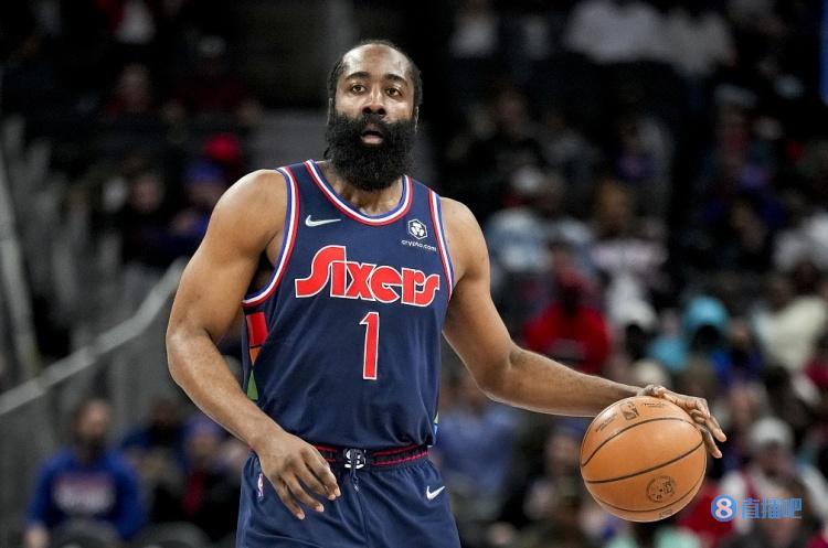 能力优先 能力优先