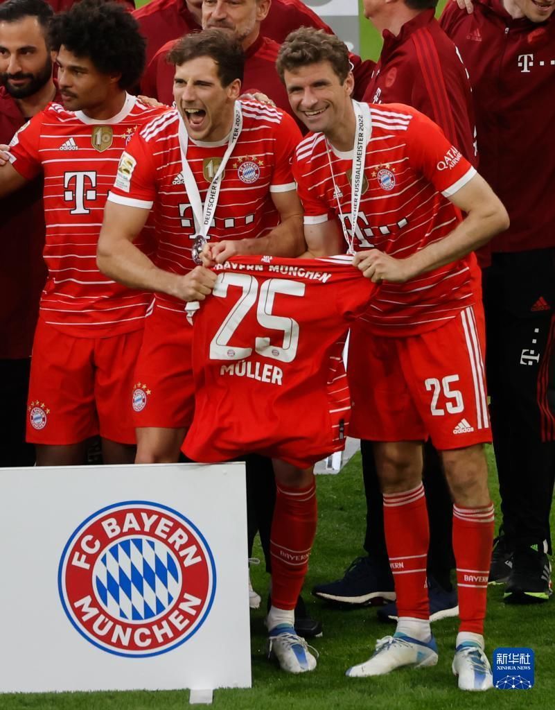 来自沙特的 来自沙特的