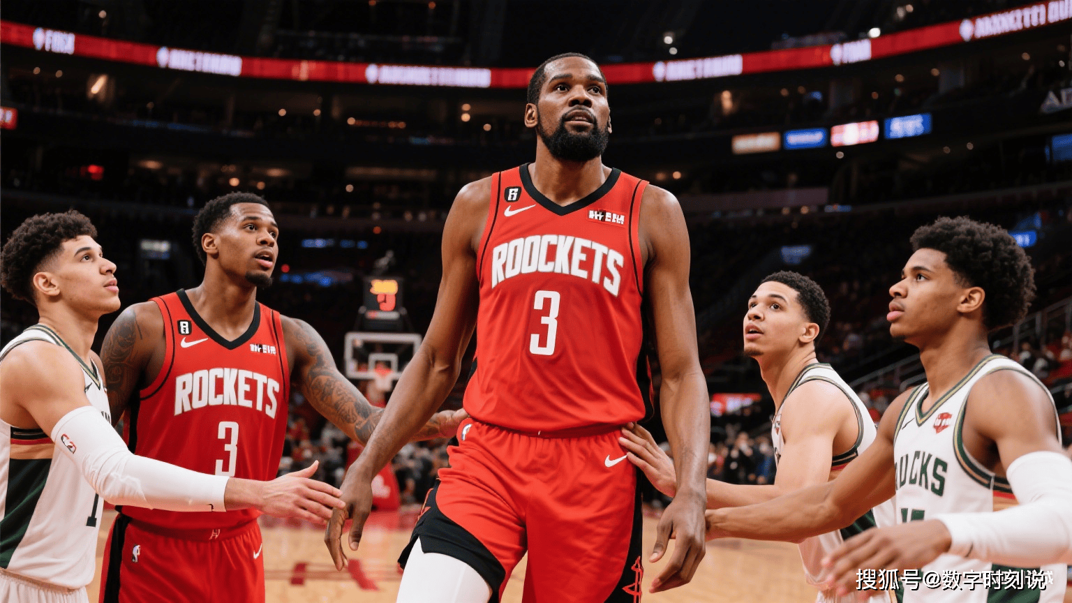 也会让核心 也会让核心