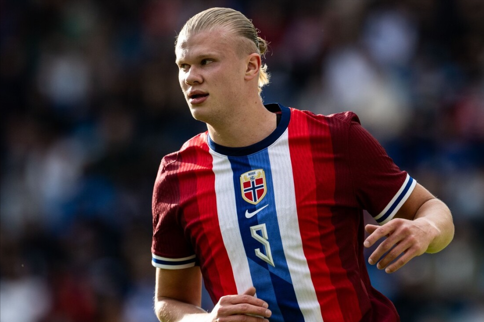 在信息不充 在信息不充