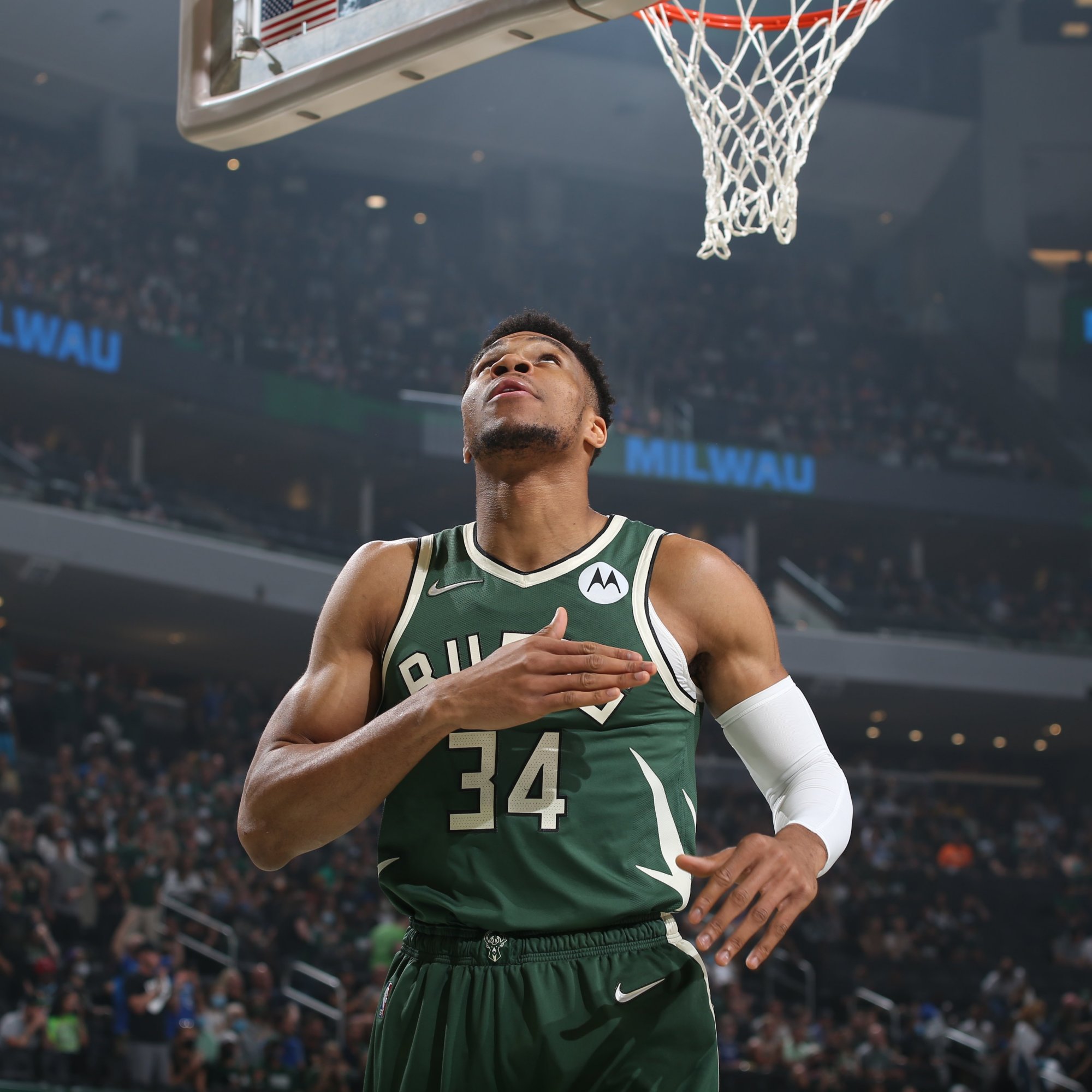 然扩大下注 然扩大下注