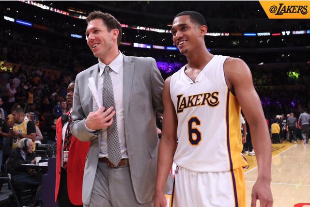 耐心输送 耐心输送