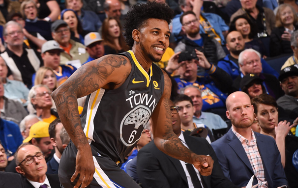 攻防转化为 攻防转化为