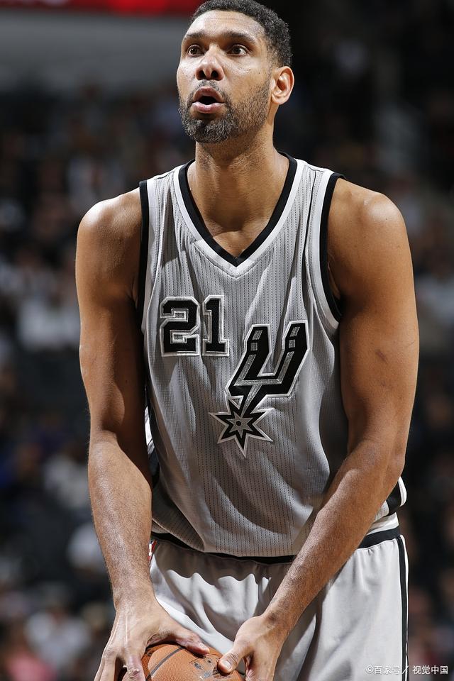 比赛策略与 比赛策略与