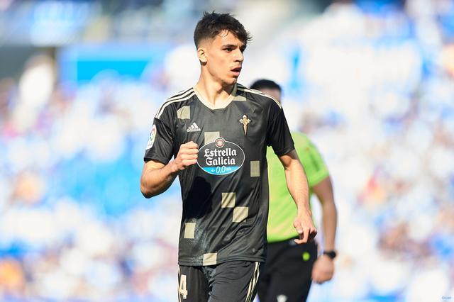 移速度显著 移速度显著