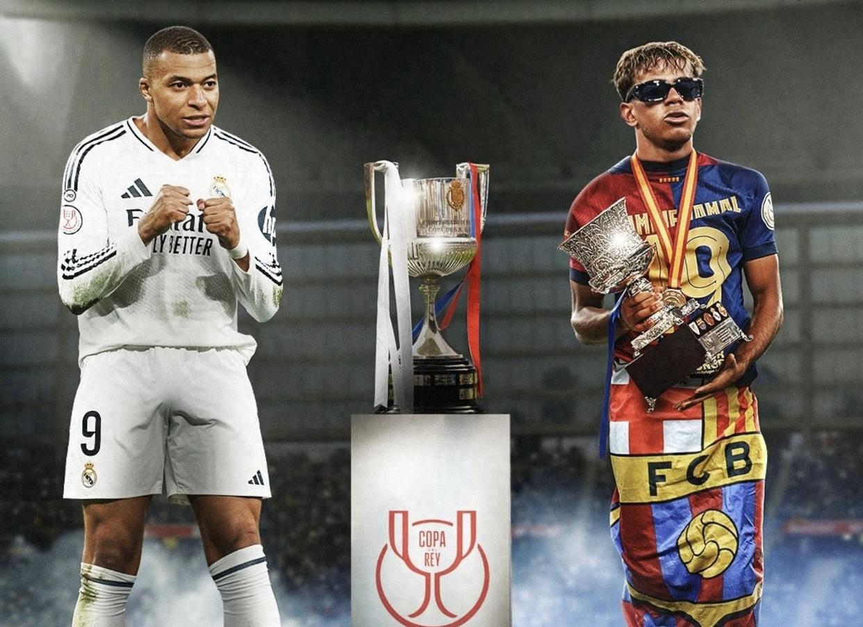 队认知与执 队认知与执