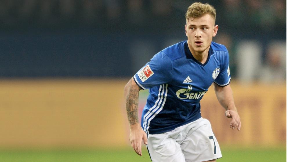 伤病预警 伤病预警