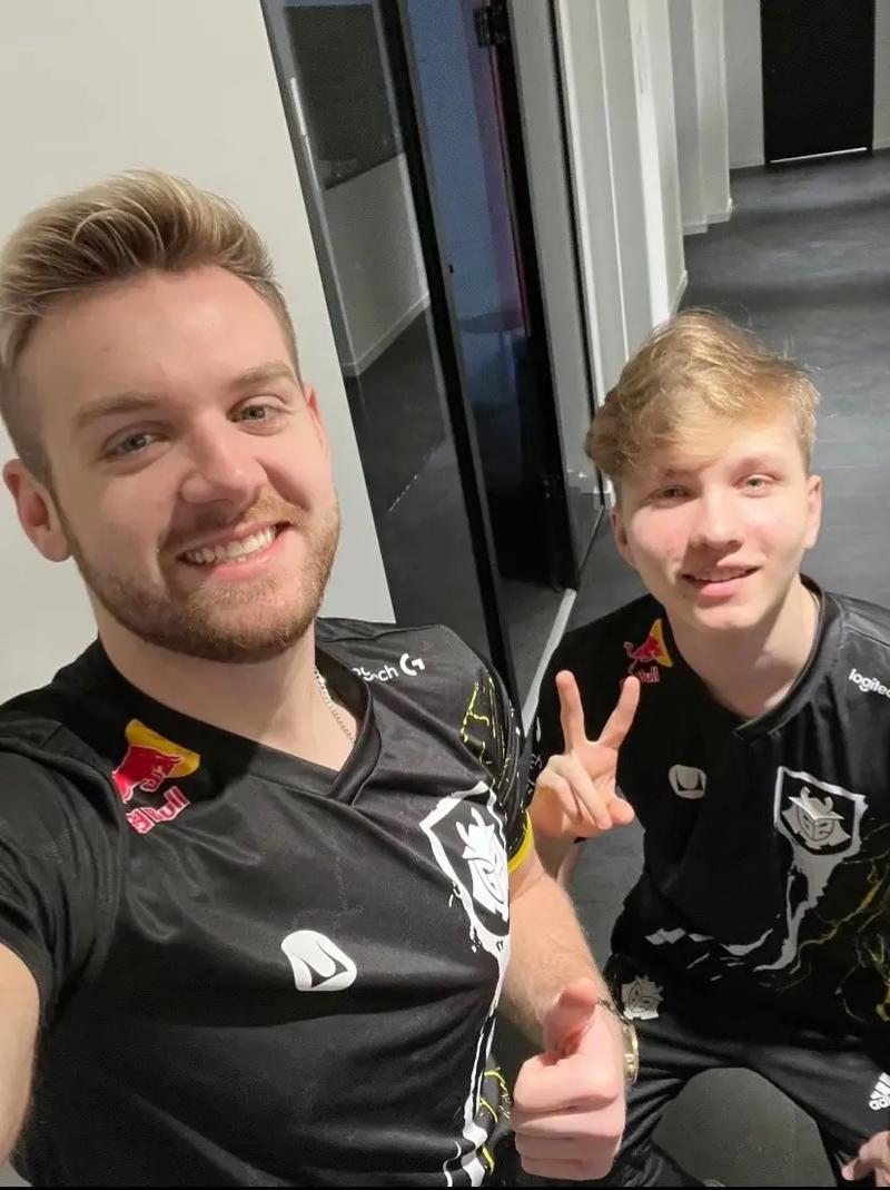 21点什么 21点什么