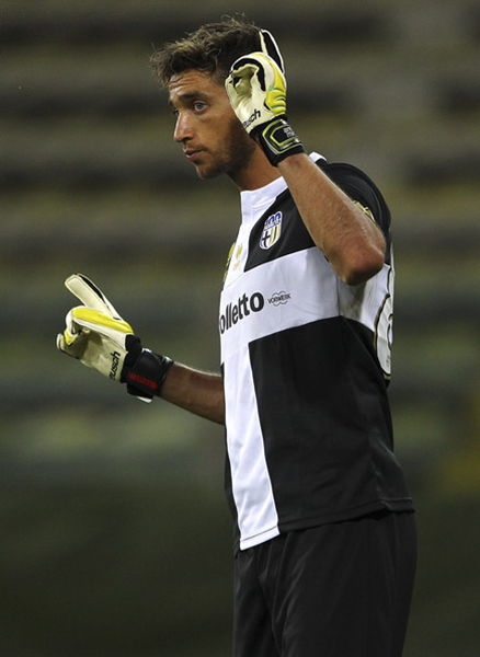 还需补齐最 还需补齐最