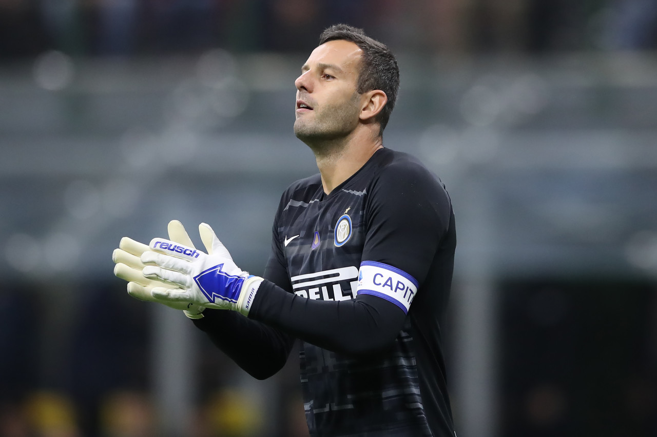 的训练抓手 的训练抓手