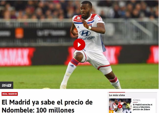 医务组掌控 医务组掌控