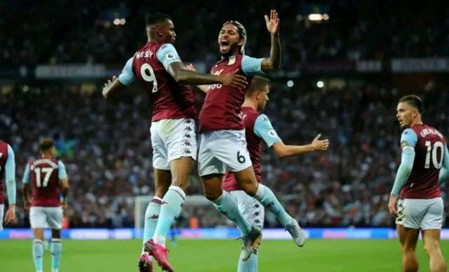 赛场表现综 赛场表现综