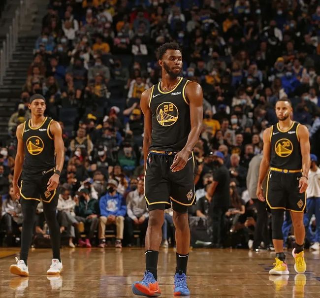 RA的备战 RA的备战