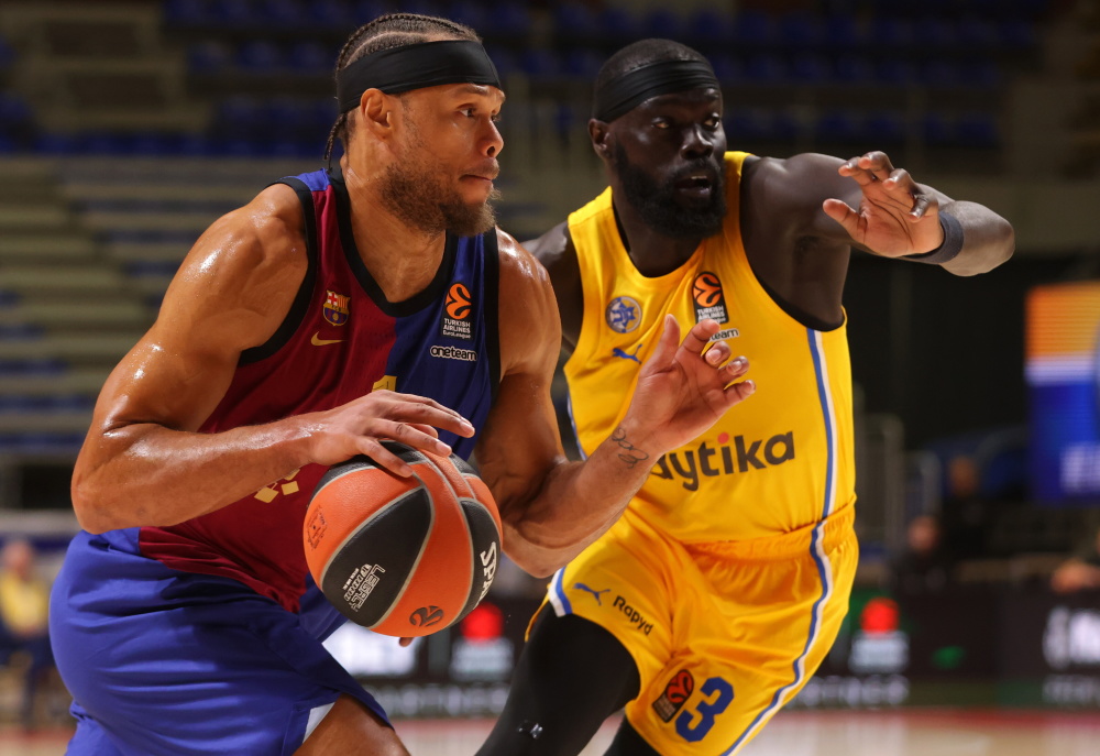 并非单纯秀 并非单纯秀